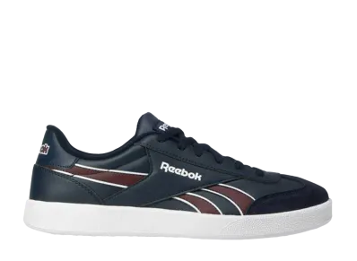 Reebok Smash Edge S "Vector Navy"