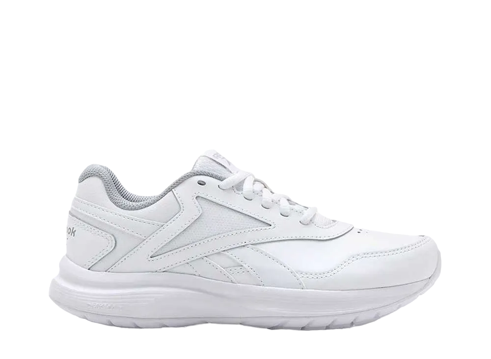 Reebok Women's Walk Ultra 7 DMX Max "White"