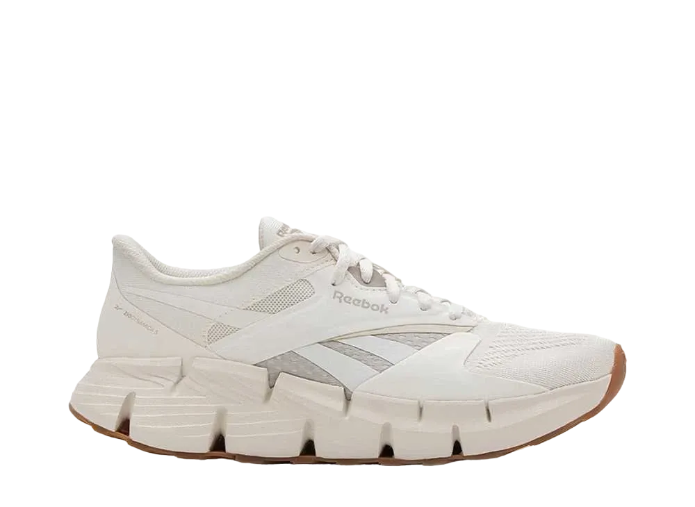 リーボック ウィメンズ ジグ ダイナミカ5 "チョーク"