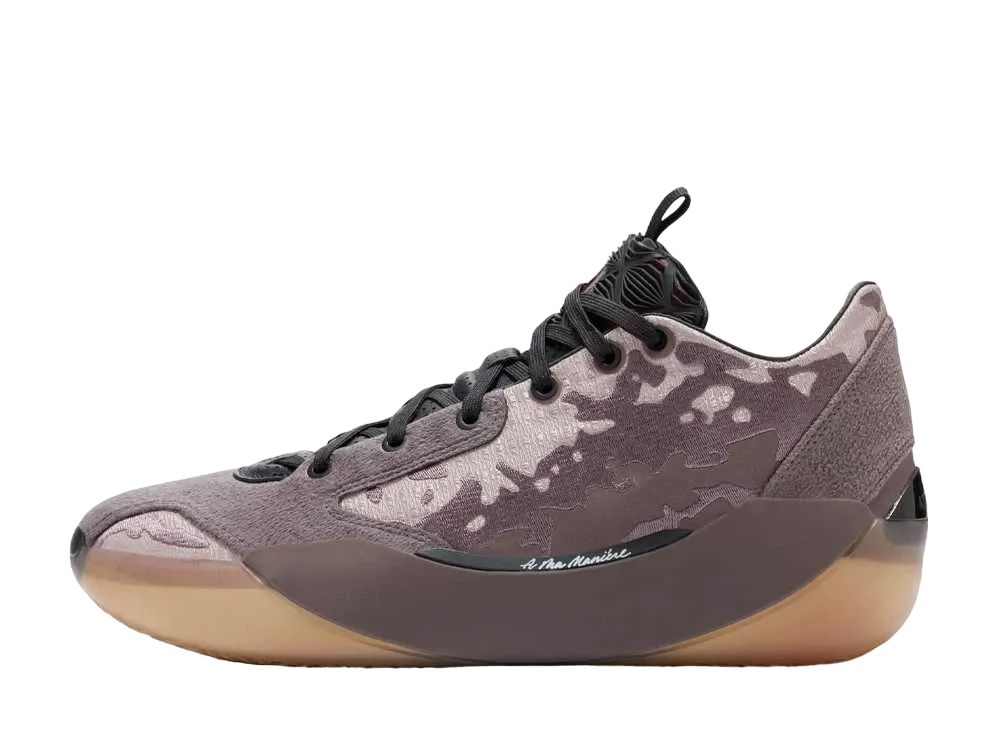 A Ma Maniere × Nike Air Jordan 39 "W.Y.W.S"