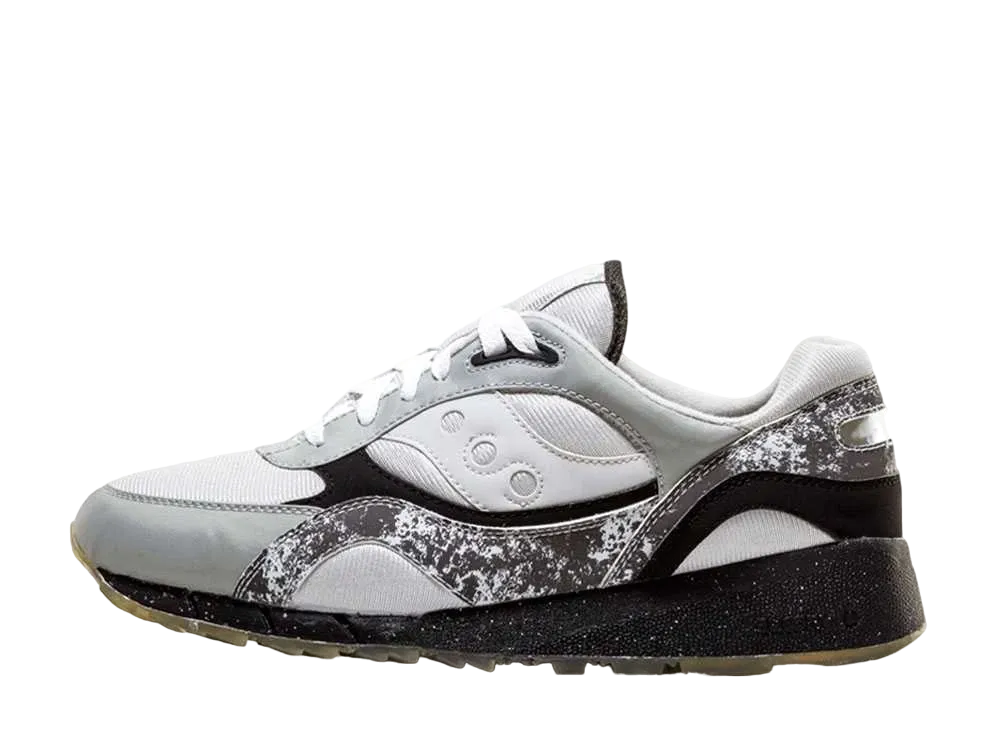 エクストラバター × サッカニー シャドウ6000 "ムーンウォーカー"