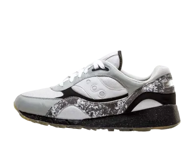 エクストラバター × サッカニー シャドウ6000 "ムーンウォーカー"