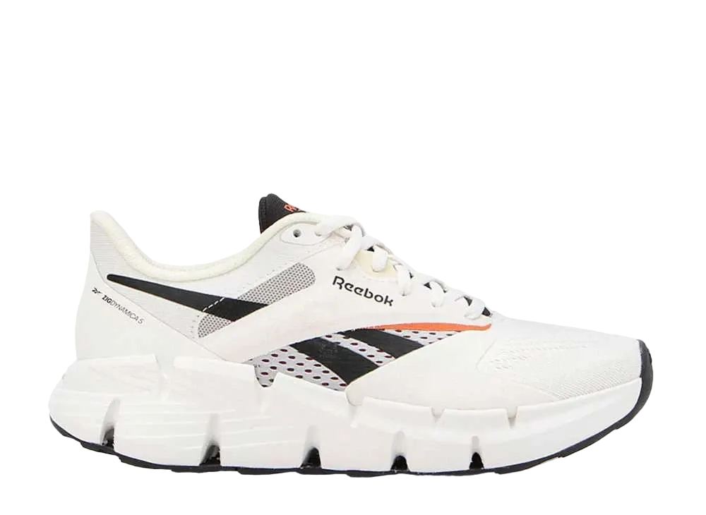 リーボック ジグ ダイナミカ5 "チョーク"