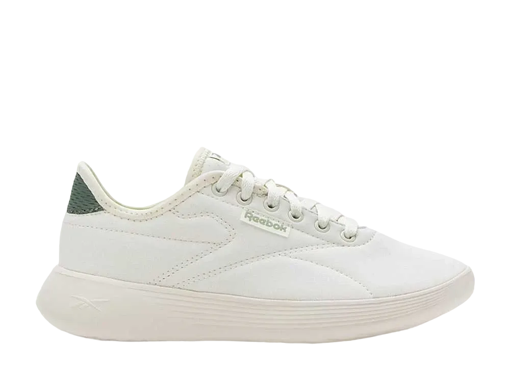 リーボック アクティブライト "チョーク"