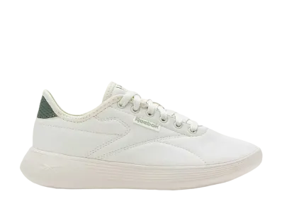 Reebok Active Lite "Chalk"