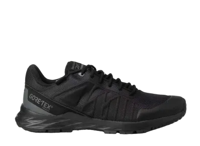 Reebok Astroride Trail GORE-TEX 2.0 "Core Black"