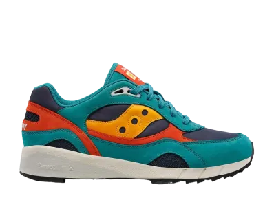 サッカニー シャドウ 6000 "チェンジングタイズ"