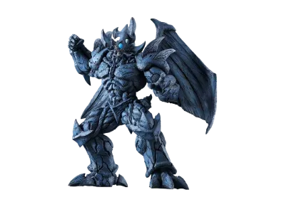 限定 一番くじ 遊戯王 三幻神 ラストワン フィギュア オベリスク オシリス 一番くじ】「遊☆戯☆王シリーズ vol.4 三幻神顕現」10月5日に