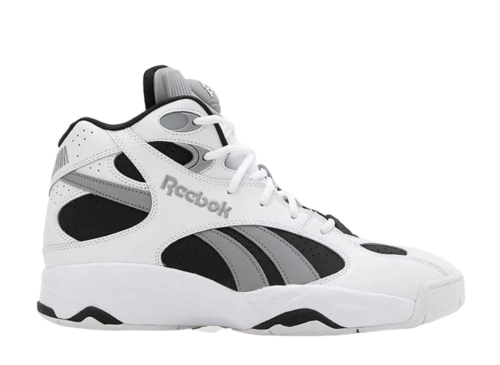 リーボック ATR ポンプ バーティカル "ホワイト"