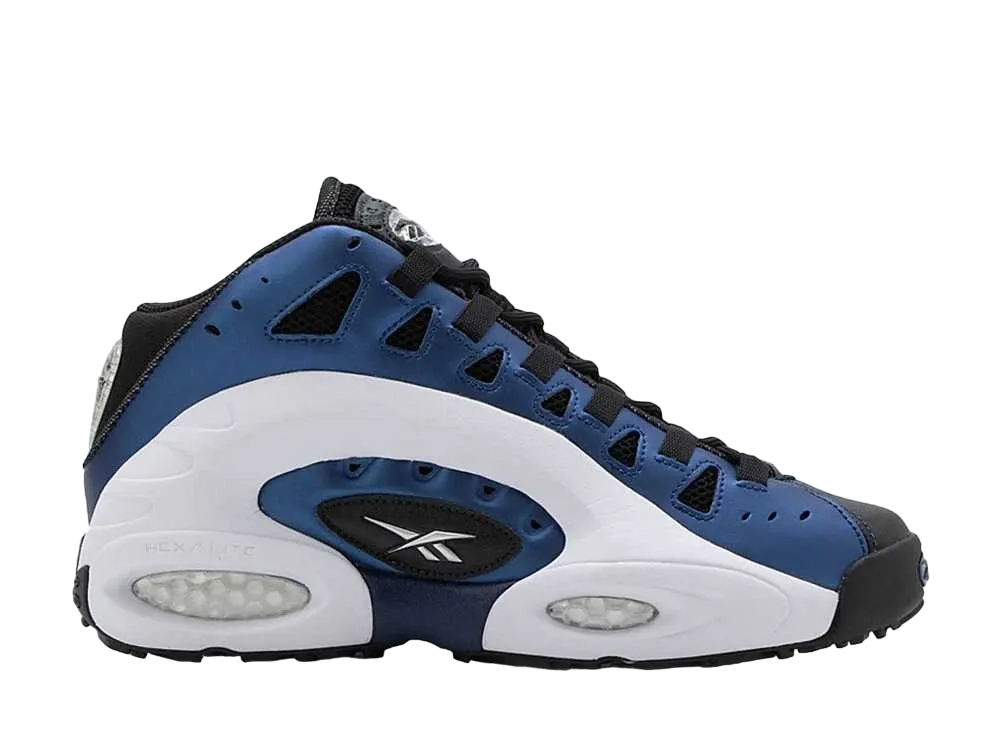 リーボック ES22 "クラブブルー"