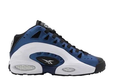 Reebok ES22 "Club Blue"