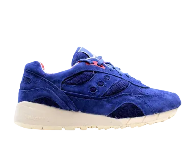 ボデガ × サッカニー シャドウ6000 "セーター"