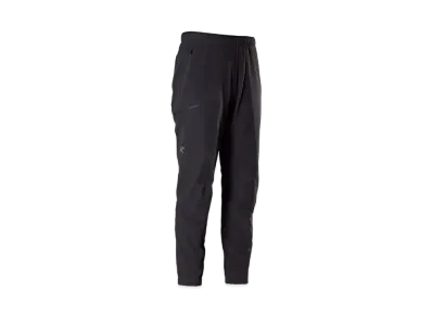 ARC'TERYX Gamma Jogger Pants Men's "Black"