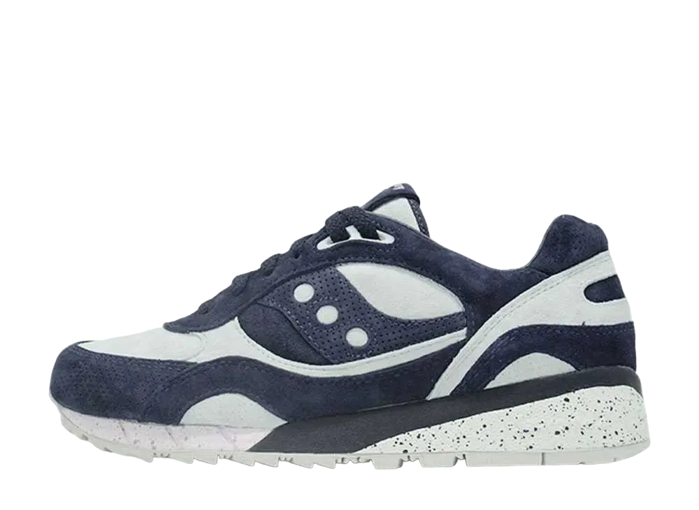 ベイト × サッカニー シャドウ6000 "クルーエルワールド5"