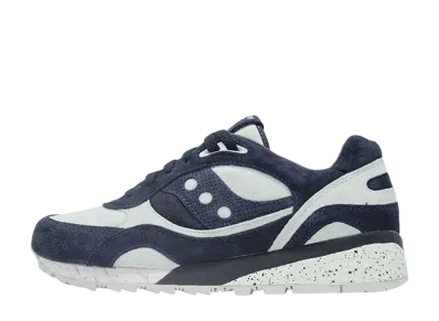 ベイト × サッカニー シャドウ6000 "クルーエルワールド5"