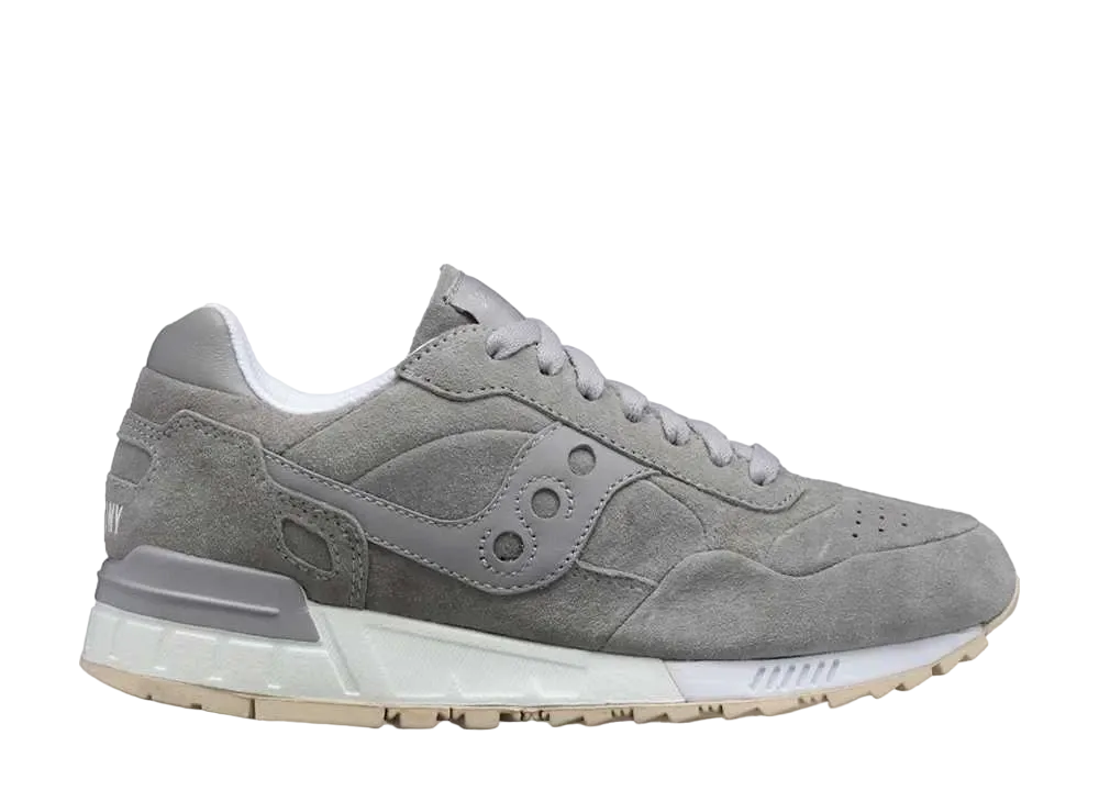 サッカニー シャドウ5000 "グレー"