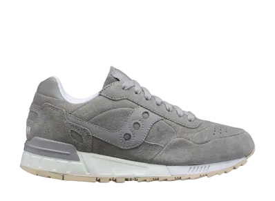 サッカニー シャドウ5000 "グレー"