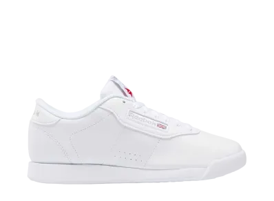 Reebok Women's Princess "White"