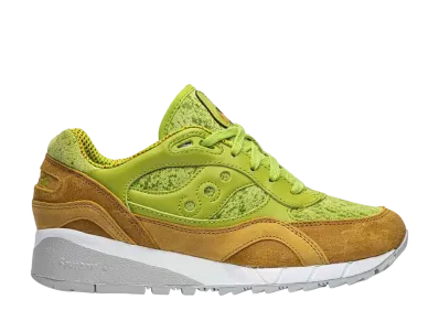 サッカニー シャドウ6000 "アボカドトースト"