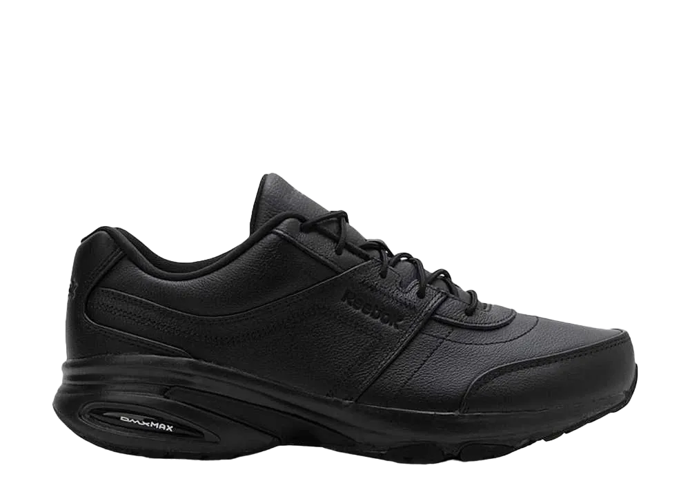 Reebok Rainwalker Dash DMX XW 4E "Black"