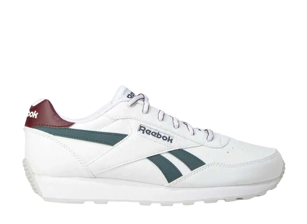 リーボック リワインド ラン "フットウェアホワイト"