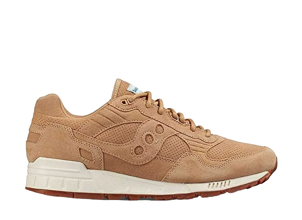 サッカニー シャドウ5000 "ウィート"