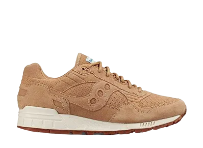 サッカニー シャドウ5000 "ウィート"