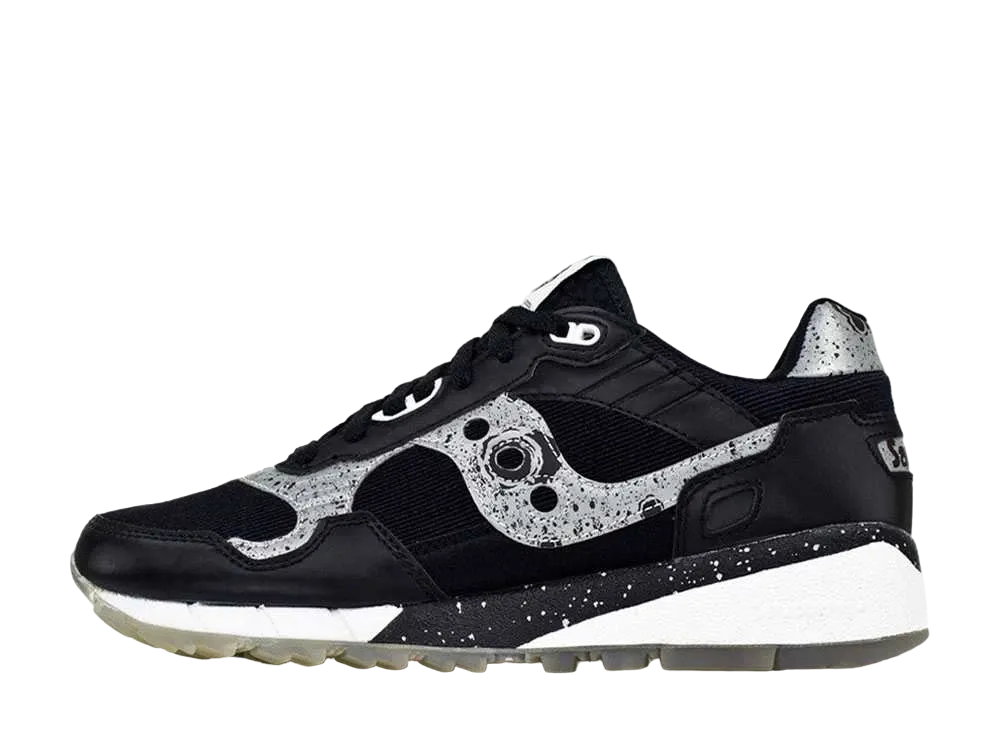 ベイト × サッカニー シャドウ5500 "クルーエルワールド6"