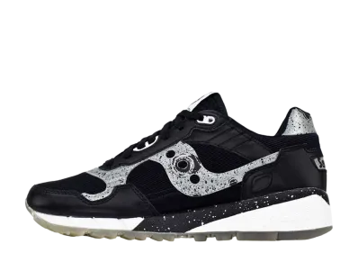 ベイト × サッカニー シャドウ5500 "クルーエルワールド6"