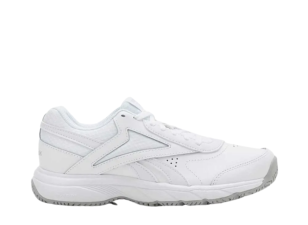 リーボック ウィメンズ ワーク N クッション4.0 "ホワイト"