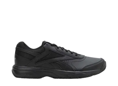 Reebok Women's Work N Cushion 4.0 "Black"