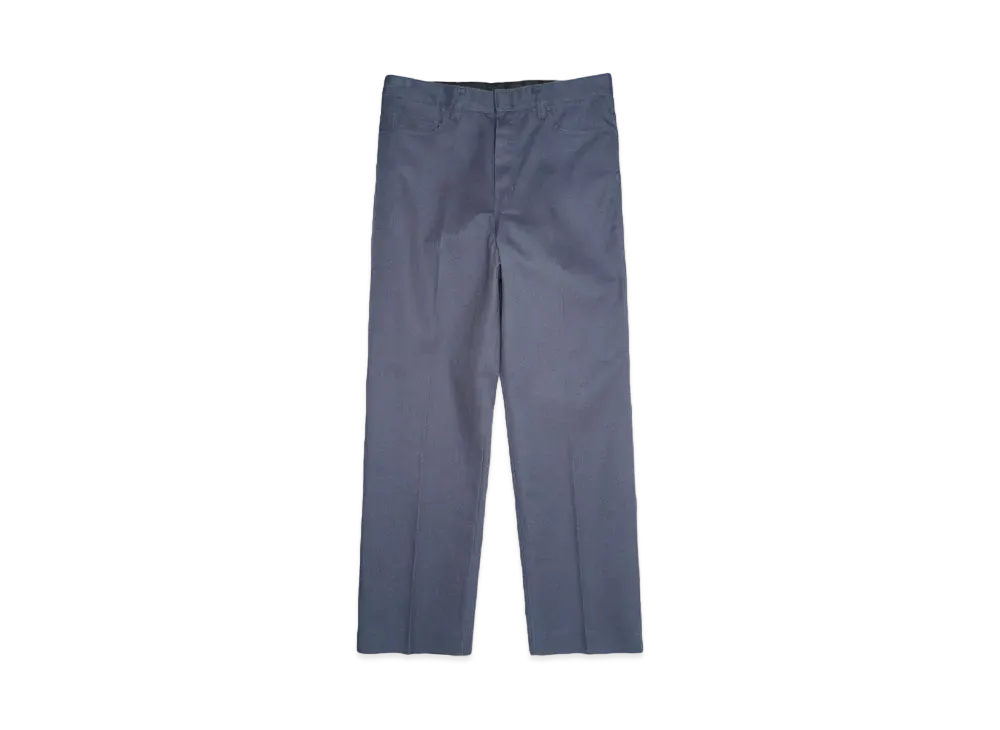 UNUSED UW1136 "NAVY"