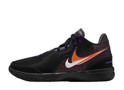 Nike LeBron NXXT Gen AMPD "Diana Taurasi"