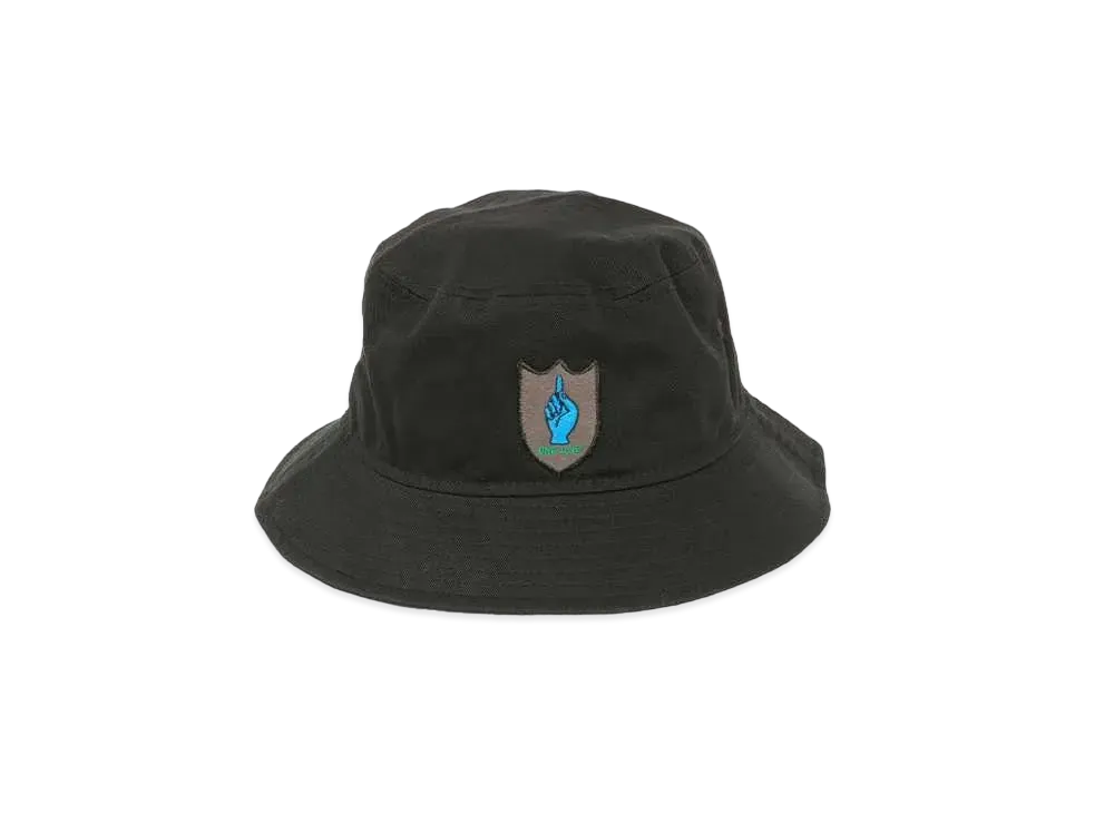 激レア hello sacai new era 25〜50着限定 激レア 極小生産 コラボモデル hello sacai 限定 newera - メルカリ