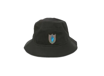 9/25発売|sacai × New Era collection|抽選/販売/定価情報 9/25発売|sacai × New Era collection|抽選/販売/定価情報