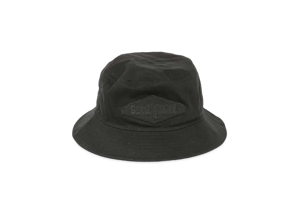 サカイ×ニューエラ ゴンズ Gonz sacaigonz キャップ 帽子 sacai｜sacai x NEW ERA® Gonz
