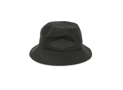 sacai x NEW ERA Gonz sacaigonz Hat "Black"