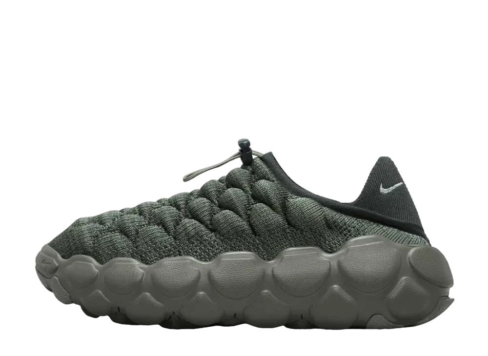 ナイキ フライニット ヘブン "ヴィンテージグリーン/ライトアーミー"