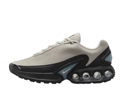 Nike Air Max DN "Light Orewood Brown/Black"