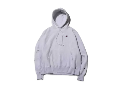 atmos pink Remake Hoodie By Yuuri Ota "Silver"