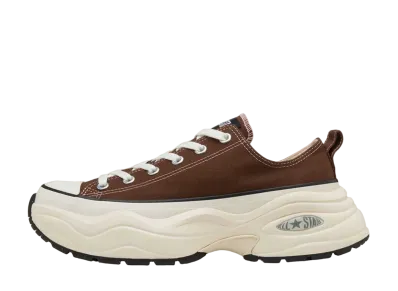 Converse All Star (R) Surgetrainer SA OX "Brown"