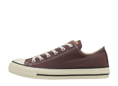 Converse All Star (R) Cork PT OX "Brown"