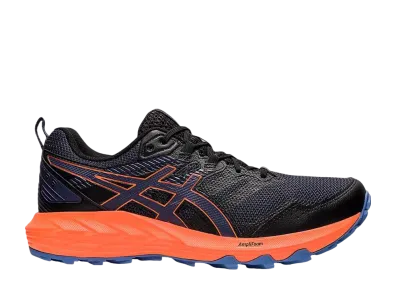 Asics Gel-Sonoma 6 "Black/Indigo Fog"