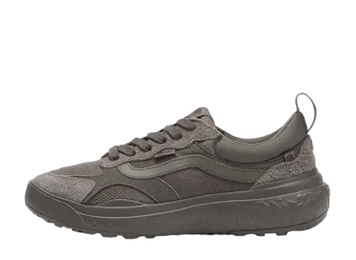 Vans MTE UltraRange Neo VR3 "Brown"