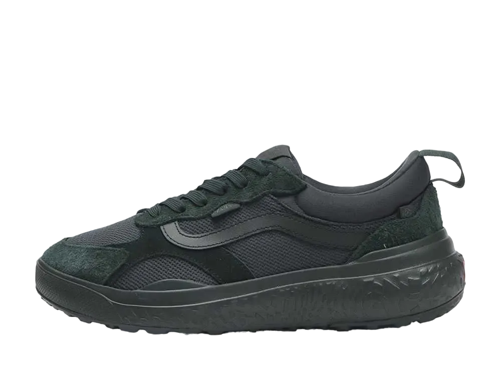 Vans MTE UltraRange Neo VR3 "Green"