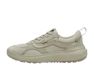 Vans MTE Ultrarange Neo VR3 "Mono Sage"