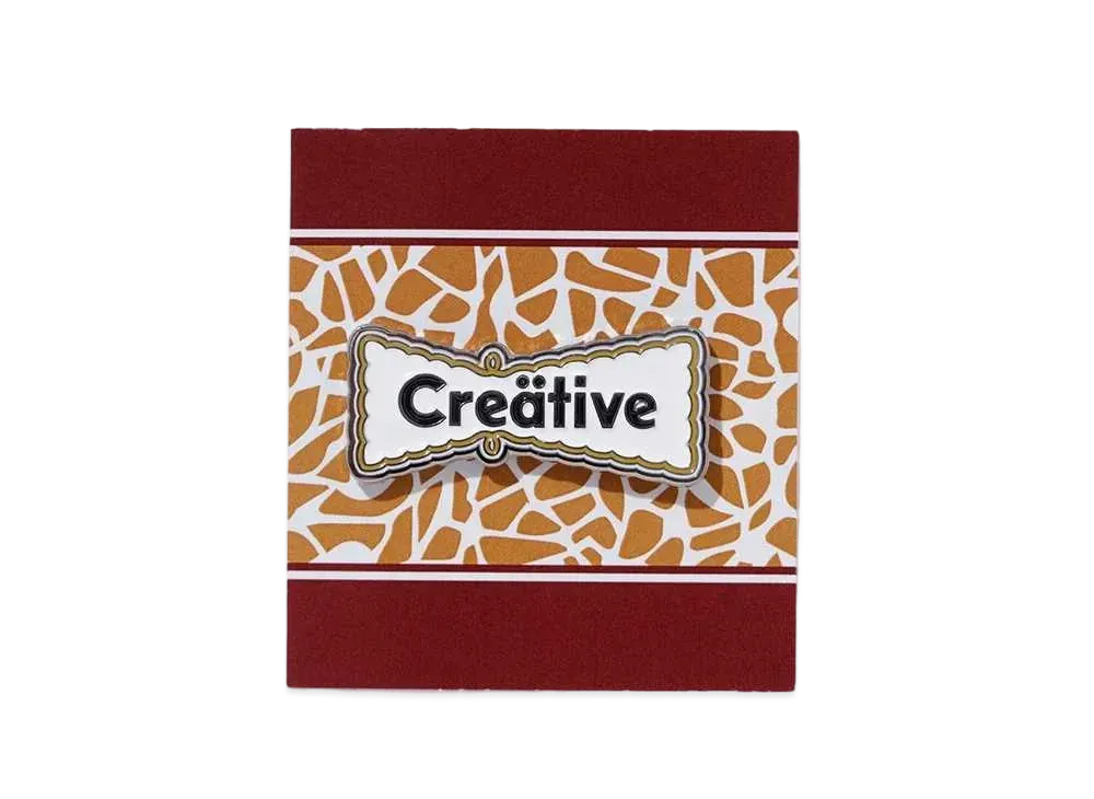 CREATIVE DRUG STORE x VERDY Pins "White"