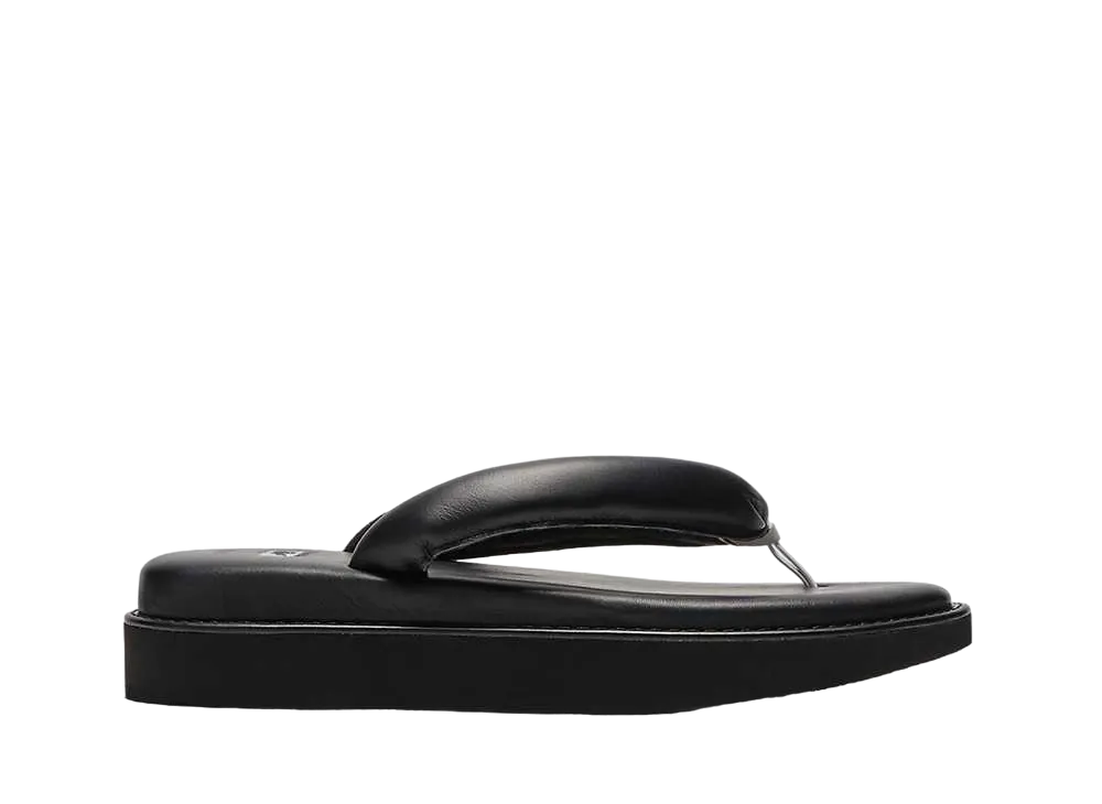 Onitsuka Tiger Tiger Setta NM "Black"