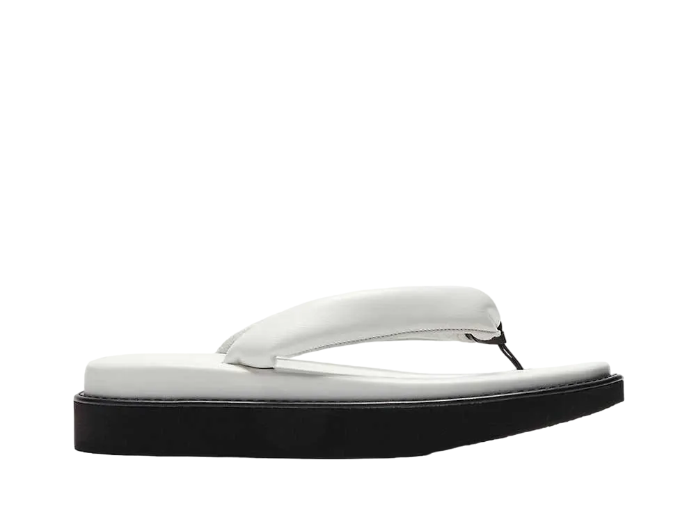 Onitsuka Tiger Tiger Setta NM "White/Black"