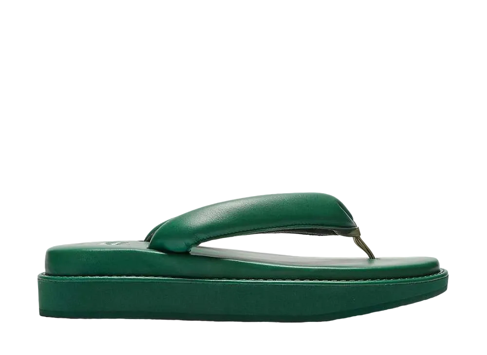 Onitsuka Tiger Tiger Setta NM "Edible/Moss"